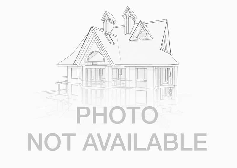 3967 Berrien Street, Sawyer, MI 49125